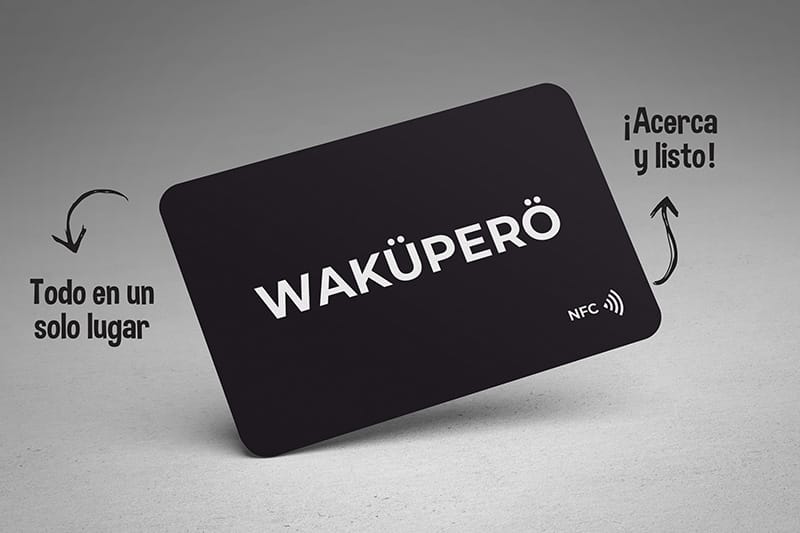 TepuyCard-NFC-2